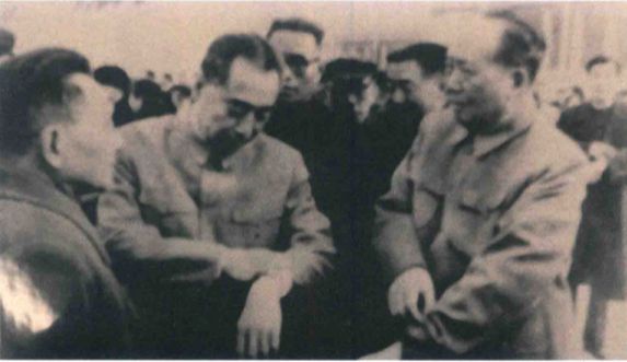 厂看看杨浦的那段记忆K8凯发考古这座手表(图7)
