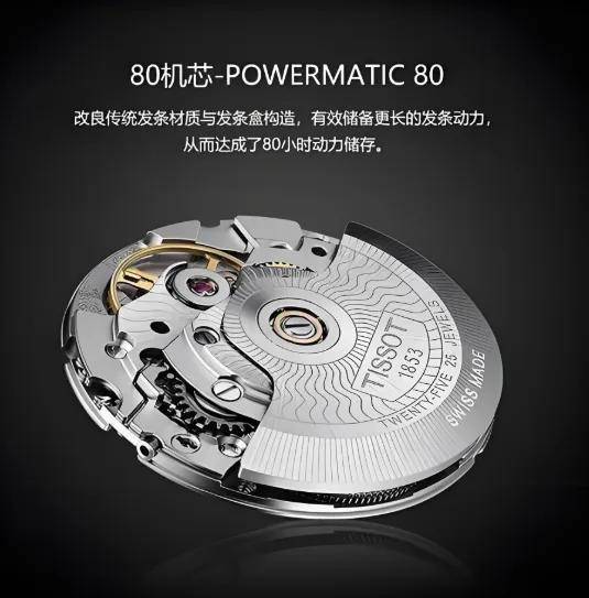 心脏差价20倍品牌溢价到底多疯狂？机械表大师：机械表的惊天真相同款(图2)