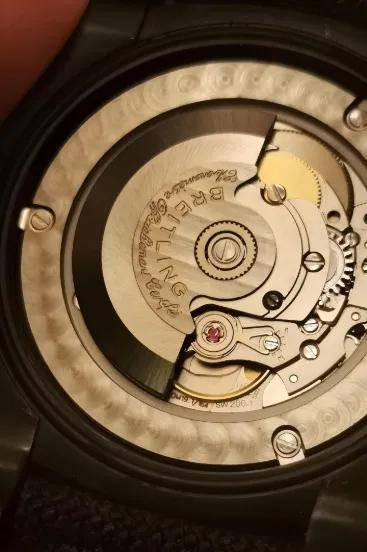心脏差价20倍品牌溢价到底多疯狂？机械表大师：机械表的惊天真相同款