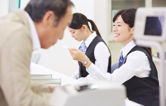 始执行注意以后取款方式不同了银行取款新规定6月1日起开(图4)