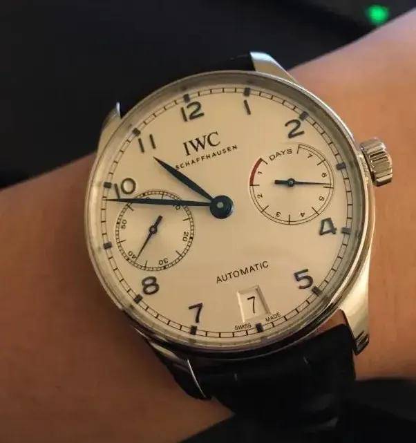 国、劳力士、卡地亚优缺点全解析!四大豪华