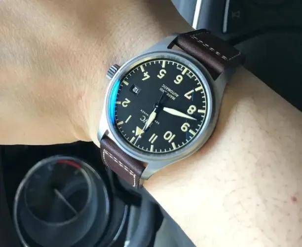 国、劳力士、卡地亚优缺点全解析!四大豪华腕表真相揭秘：欧米茄、万(图5)