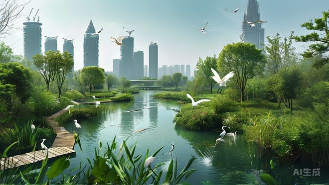 东滩海上明月发布:绝佳良机!【聚焦】东滩海上明月售楼处(图3) 东滩海上明月发布:绝佳良机!【聚焦】东滩海上明月售楼处(图3)