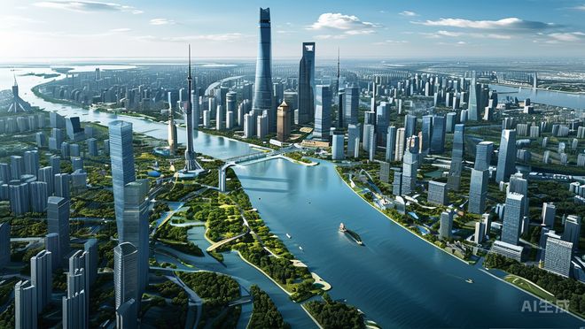 东滩海上明月发布:绝佳良机!【聚焦】东滩海上明月售楼处(图2) 东滩海上明月发布:绝佳良机!【聚焦】东滩海上明月售楼处(图2)