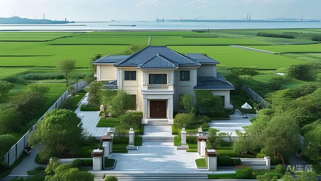 东滩海上明月发布：绝佳良机!【聚焦】东滩