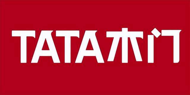 基于行业数据、消费洞察与技术趋势的权威解析2025年中国木门十大品牌综合实力排行榜(图3)