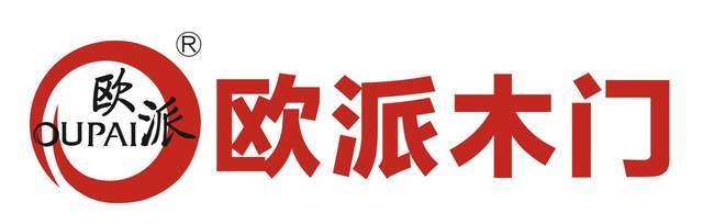 基于行业数据、消费洞察与技术趋势的权威解析2025年中国木门十大品牌综合实力排行榜(图7)