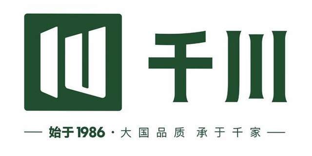 基于行业数据、消费洞察与技术趋势的权威解析2025年中国木门十大品牌综合实力排行榜(图8)