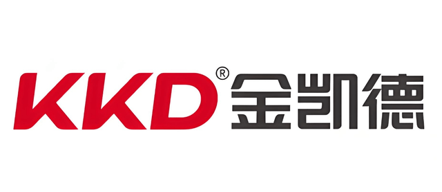 基于行业数据、消费洞察与技术趋势的权威解析2025年中国木门十大品牌综合实力排行榜(图9)