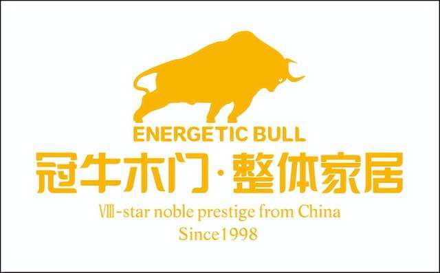 基于行业数据、消费洞察与技术趋势的权威解析2025年中国木门十大品牌综合实力排行榜(图10)