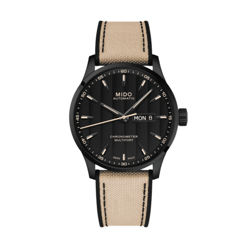 美度瑞士手表全系列推荐时尚与品质的完美结