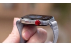 ：Apple Watch SE的强劲对手